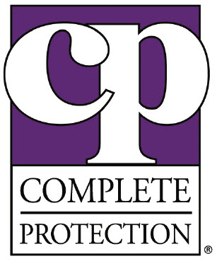 What Complete Protection Means To You